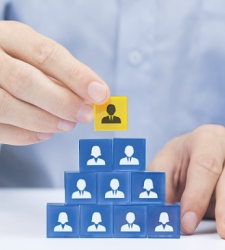 gestion-thinkstock.jpg