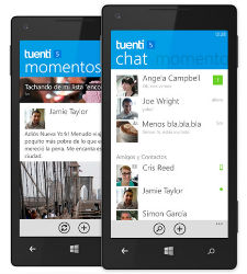 tuenti-windows-phone.jpg