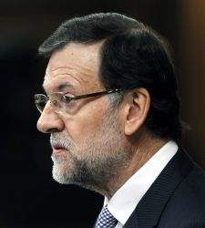 Rajoy_debatenacion.jpg