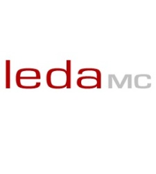 ledamc