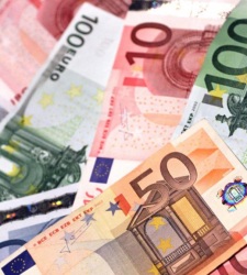 billetes_euro_getty.jpg