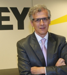 francisco gonzalez