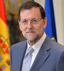mariano-rajoy