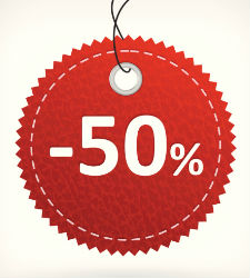 ofertas.jpg