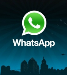 whatsapp2.jpg