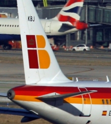 aviones.jpg