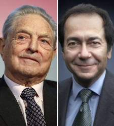 soros-paulson.jpg