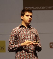 garcia-mila-225.jpg