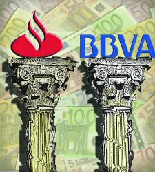 santander-bbva.jpg
