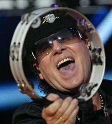 scorpions.jpg