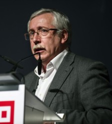 toxo-ccoo-efe-.jpg