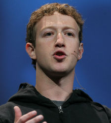 zuckerberg.jpg
