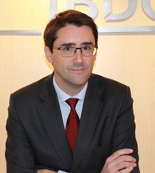 AdolfoSoria_BDO.jpg