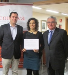 ComevaPremio225.jpg