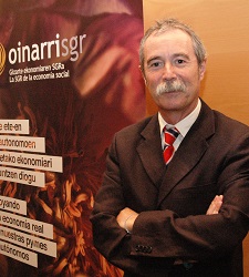 OinarriPioAguirre225.jpg