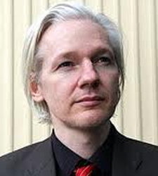 assange