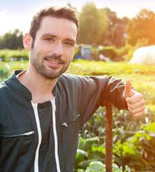 joven-agricultor