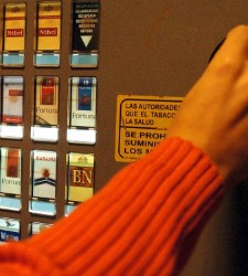 maquina_tabaco.jpg