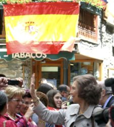 reina-aplauso-efe-2.jpg