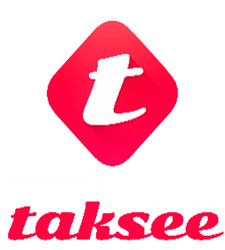 taksee