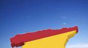 La aportación española a la vacuna solo tiene presencia en la fase final del producto