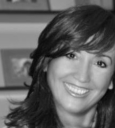 joana-sanchez.jpg