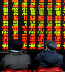 china-bolsa-inversores.png
