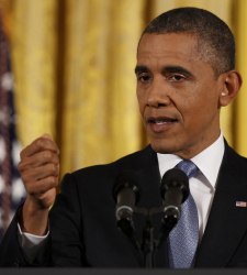obama_discurso2.jpg
