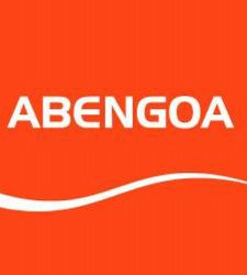 abengoa-logo-naranja.jpg