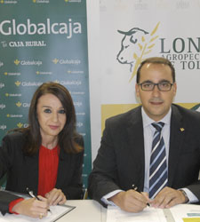 globalcaja-lonja