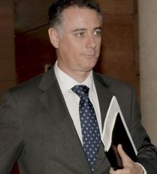 lopez-viejo.jpg
