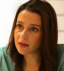 arrimadas-entrevista-luis-moreno.jpg