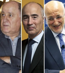 amancio-delpino-roig.jpg