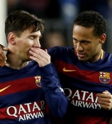 messi-ney.jpg