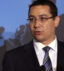 victor-ponta.jpg