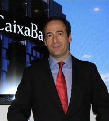 gonzalo_gortazar.jpg