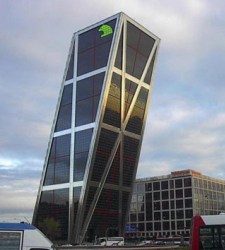 torres-kio.jpg