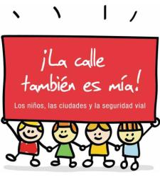 <b>Audi</b> se vuelca en la educación vial de unos 6.000 niños españoles