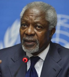 kofi-annan-efe.jpg