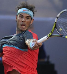 rafanadal.jpg