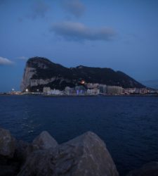 gibraltar-noche.jpg