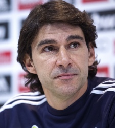 karanka-rp-celta.jpg