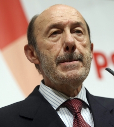 rubalcaba-1oct-2013.jpg