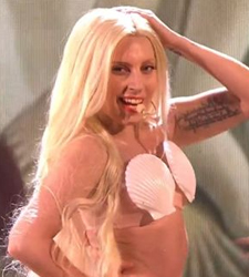 ladygaga.jpg