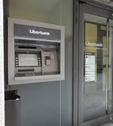 liberbank-oficina
