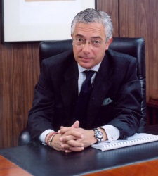 luis-delso.jpg