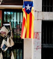 Catalonia-Estelada.JPG