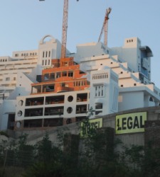 construccion-ilegal.jpg