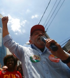 lula-brasil.jpg