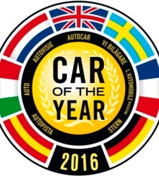 car_of_year_2016.jpg